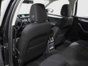 Skoda Octavia III (A7) Ростов-на-Дону  - изображение 26