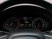 Audi A4 V (B9) Санкт-Петербург  - изображение 51