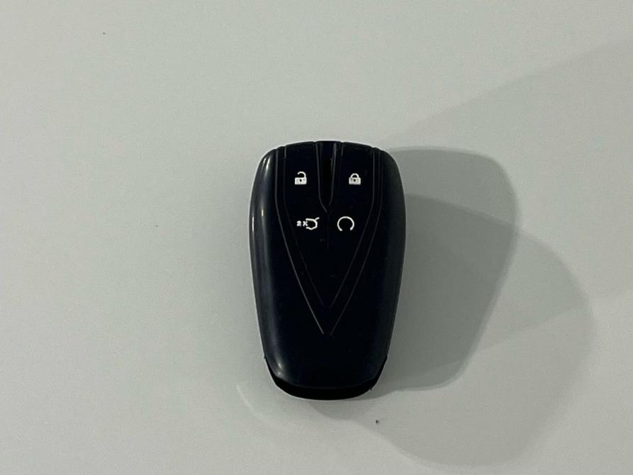 Changan CS35 Plus I Рестайлинг Ижевск  - изображение 22