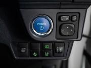 Toyota Corolla XI (E160 E170 E180) Рестайлинг 1 Иркутск  - изображение 43