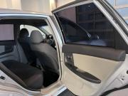 Kia Cerato I Чебоксары  - изображение 47