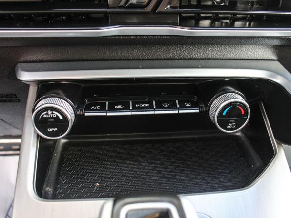 Geely Coolray I с пробегом 2021 года, цена 1 432 000 рублей, 88200 км, внедорожник, Автокод Объявления