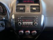 Suzuki SX4 I (Classic) Чебоксары  - изображение 48
