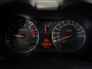 Nissan Note I Рестайлинг Москва  - изображение 26