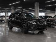 Nissan X-Trail III Москва  - изображение 27
