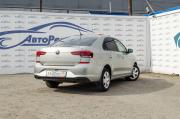 Volkswagen Polo VI Курган  - изображение 26