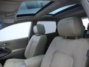 Nissan Murano II (Z51) Рестайлинг Уфа  - изображение 28