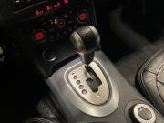 Nissan Qashqai I Челябинск  - изображение 9