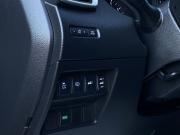 Nissan X-Trail III Москва  - изображение 49