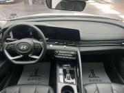 Hyundai Elantra VII (CN7) Рестайлинг Кемерово  - изображение 21