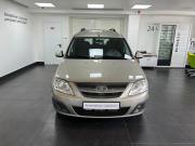 Lada (ВАЗ) Largus I Киров  - изображение 18