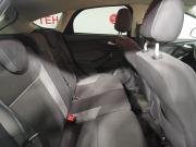 Ford Focus III Вологда  - изображение 29