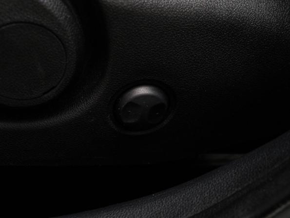 Kia Sportage IV Рестайлинг с пробегом 2021 года, цена 2 570 000 рублей, 77309 км, внедорожник, Автокод Объявления