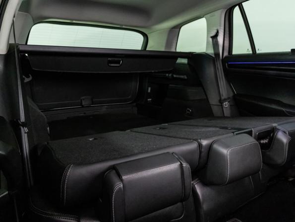 Skoda Kodiaq I с пробегом 2021 года, цена 2 699 000 рублей, 187929 км, внедорожник, Автокод Объявления