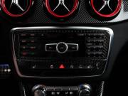 Mercedes-Benz GLA AMG I (X156) Москва  - изображение 52