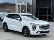 Haval Jolion I Новосибирск  - изображение 22