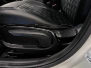 Hyundai Solaris II Чебоксары  - изображение 65