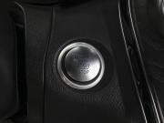 Mercedes-Benz GLC Coupe I (C253) Ставрополь  - изображение 50