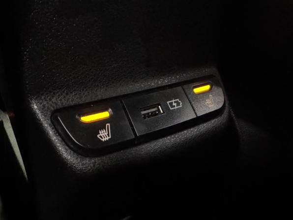 Lada (ВАЗ) XRAY I с пробегом 2019 года, цена 1 120 000 рублей, 58414 км, хэтчбек, Автокод Объявления