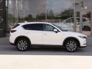 Mazda CX-5 II Новосибирск  - изображение 25