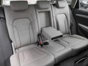 Audi Q5 I (8R) Санкт-Петербург  - изображение 55