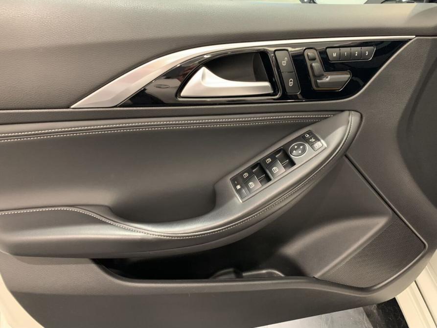 Infiniti Q30 Санкт-Петербург  - изображение 10