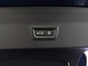 BMW X4 II (G02) Москва  - изображение 56