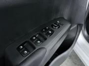 Hyundai Solaris II Рестайлинг Ростов-на-Дону  - изображение 36