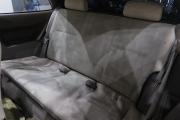 Toyota Tercel V (L50) Рестайлинг Новокузнецк  - изображение 46