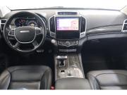Haval H9 I Рестайлинг Коломна  - изображение 30