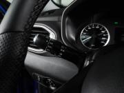 Chery Tiggo 4 I Рестайлинг Воронеж  - изображение 32