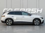 Volkswagen ID.6 Краснодар  - изображение 31