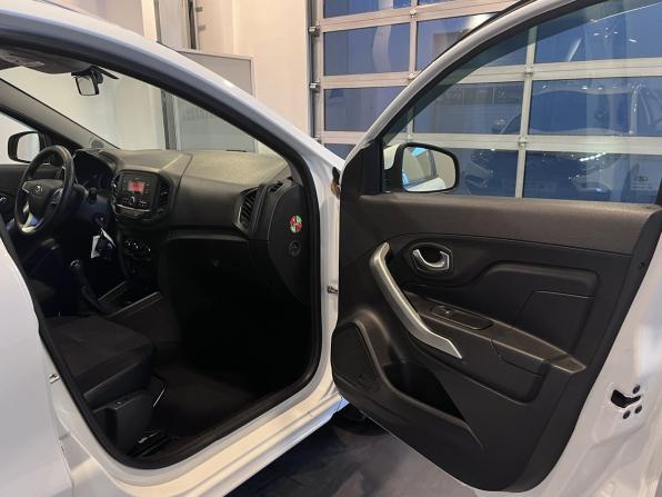 Lada (ВАЗ) XRAY I с пробегом 2021 года, цена 1 100 000 рублей, 59549 км, хэтчбек, Автокод Объявления