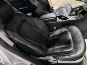 Kia Optima III Ставрополь  - изображение 54
