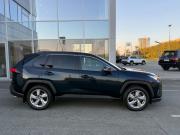 Toyota RAV4 V (XA50) Нижний Тагил  - изображение 24