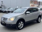 Nissan Qashqai I Ростов-на-Дону  - изображение 15