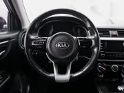 Kia Rio IV Ульяновск  - изображение 35