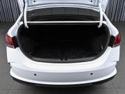 Hyundai Solaris II Рестайлинг Ставрополь  - изображение 46