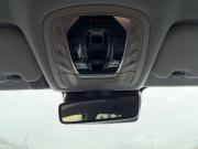 Chery Tiggo 8 Pro Max I Рестайлинг Санкт-Петербург  - изображение 62