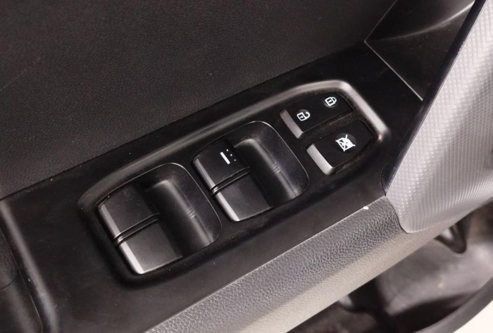 Hyundai Creta I Саратов  - изображение 21