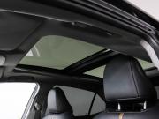 Toyota Camry VIII (XV70) Рестайлинг Химки  - изображение 29