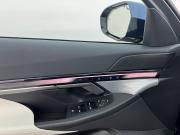 BMW 5 серии VIII (G60/G61/G68) Москва  - изображение 37