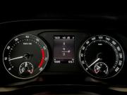 Skoda Octavia IV (A8) Москва  - изображение 24