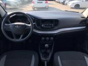 Lada (ВАЗ) Vesta I Рестайлинг (NG) Саратов  - изображение 62
