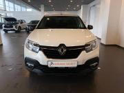 Renault Logan II Рестайлинг Чебоксары  - изображение 44