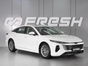 FAW Bestune B70 I Рестайлинг Минеральные Воды  - изображение 21