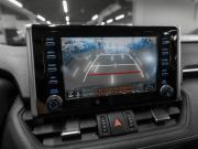 Toyota RAV4 V (XA50) Москва  - изображение 43