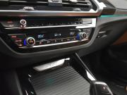 BMW X3 III (G01) Москва  - изображение 52