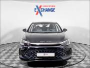 BAIC U5 Plus Арзамас  - изображение 31