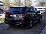 BMW X5 III (F15) Санкт-Петербург  - изображение 44